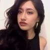 nessayalaa