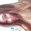 slsantiagoxxx