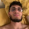 kikee_21