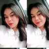 siskaa212