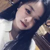 diemquynh_q