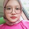 rizkyfilhayahyayang
