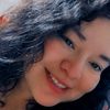 esteph92