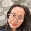 kim_unyil