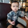 wawatjs