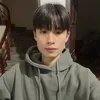 tiktokhoang1999