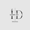 ilham_dio