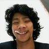 camatdukoh22