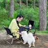 changchang5794
