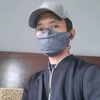 ihsansaputra_sansan