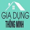 giadungthongminh041121