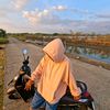riekaharis98