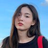 drmand_09