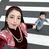ohhoaivi