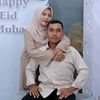 thiana.rofiah