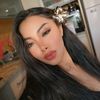 jennyinturkiey_1