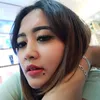 Dhevy shop
