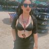 fern_fit2000