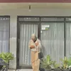 _ehlalal23