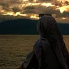 fingkiamelia4