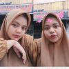 ainiputri.30