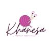 khanesaaaa