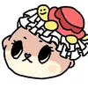 love2chiitan