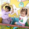 mikha_mishel