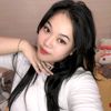 nafiraxx