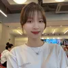kimchi1301