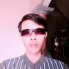 sinhnguyen174