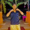 uges_2308