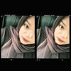 im_nanda113