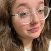hayley_brooke15