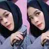 _vani770