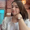 phuongtrilieu92
