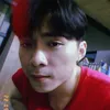 anhcucai110899