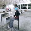 armaharany