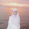 wati_lala03