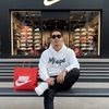 kebogarage_