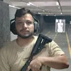 marcosalberti0