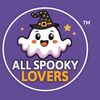 allspookylovers
