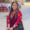 rachanadevkota123