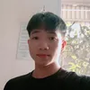 quangthang2k00
