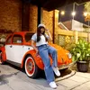 lela_hombink