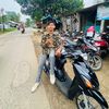 kd_ahmadnr