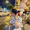 anhtrungpham_