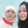 .mama_via