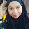 rafiah036