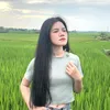 _suhyang_